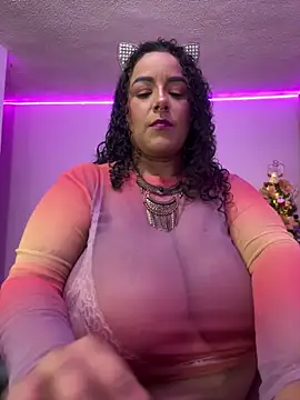 ariadna_cooper webcam