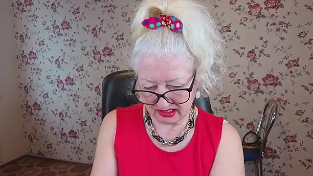 Maya_Mayflower webcam