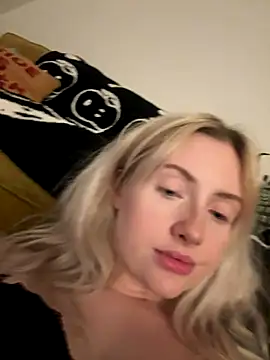 seeunexttuesday webcam