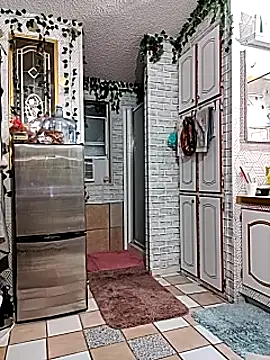 TranSexualJade95 webcam