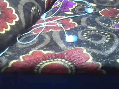 Stubborndesiboy webcam