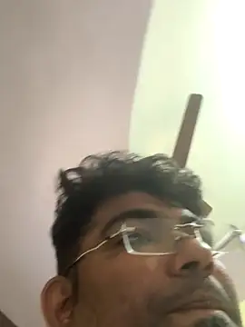 1234HYDDICK4u webcam