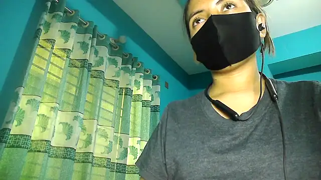 meghbalikargolponoy09 webcam