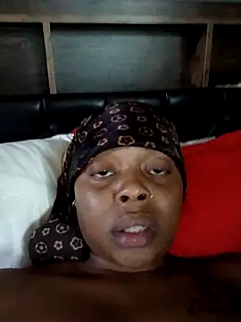 Liaprettygirl webcam