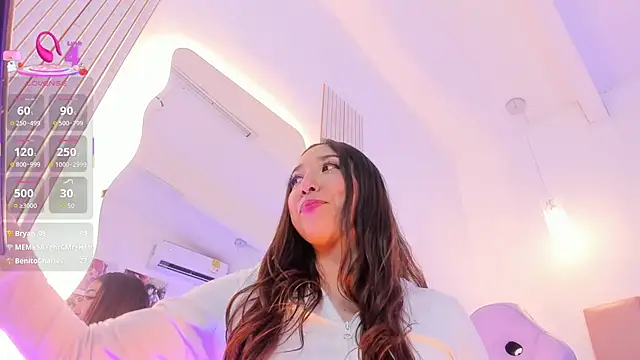 emily__walker webcam