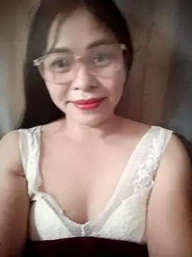 Bamboo-niee123 webcam