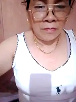 small-house123 webcam