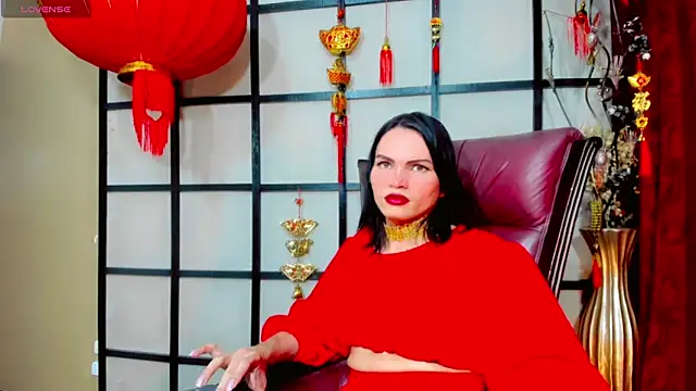 Anastasia_Herrera webcam