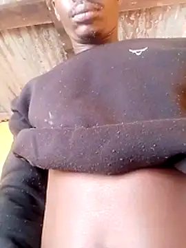 HornyAss_Bitch webcam