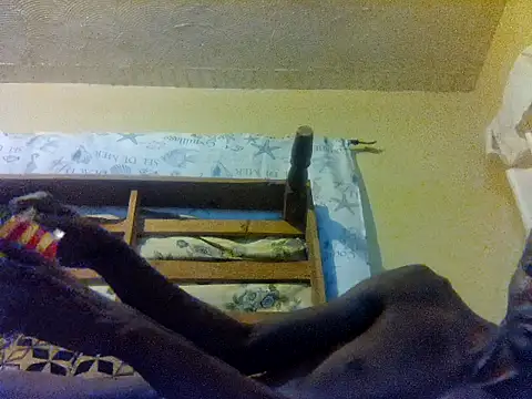 LookingLover34 webcam