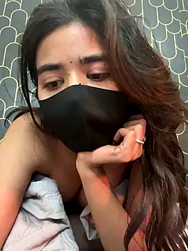 Sexykhushi041