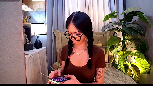 UrMassiveCockSabrinaOnTop