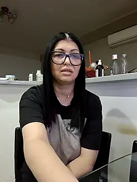 The_Lollipop_Enchantress_