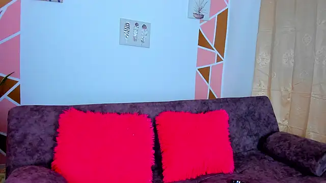 Channel-Parker webcam