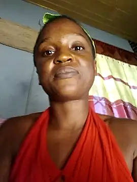 Crazybitchtheanalgoddess4 webcam