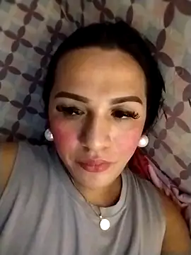 Yourbabyshane webcam