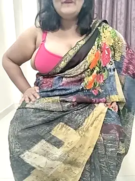 Chaitu_telugu webcam