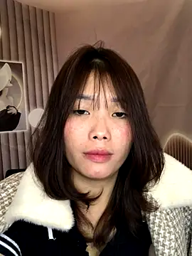 Jelly-Milk123 webcam