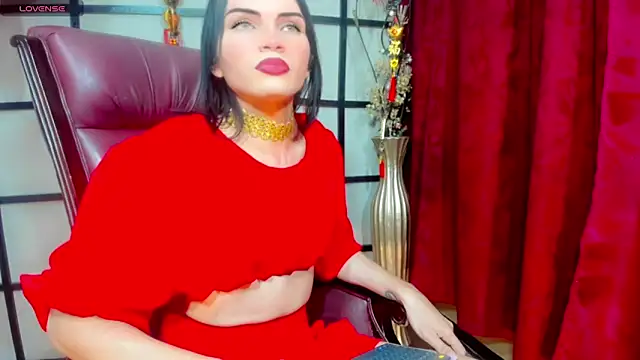 Anastasia_Herrera webcam