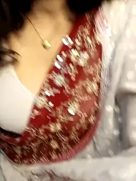 Sneha_gril
