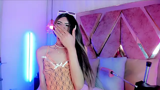 atenea_taylor_ webcam