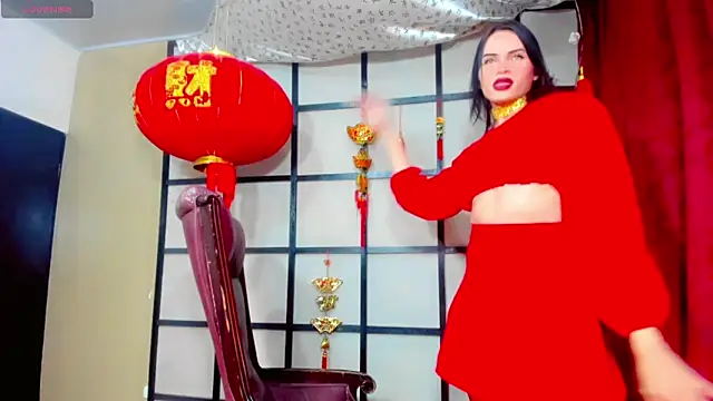 Anastasia_Herrera webcam