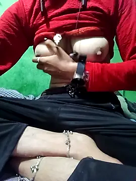 kajalbhabhi44 webcam