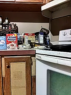 TranSexualJade95 webcam