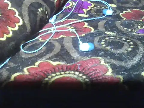 Stubborndesiboy webcam