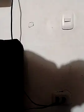 SlingingAsteroid webcam