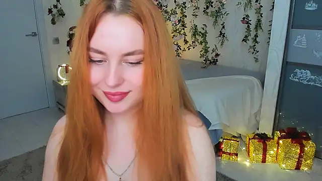 AirySilhouette webcam