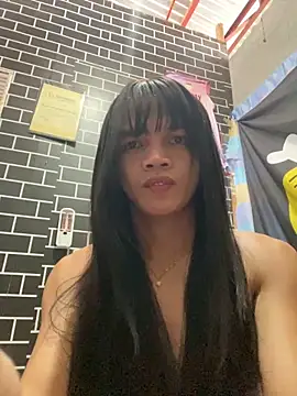 tscummeroverload4u webcam