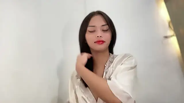 spicy_margaritaxxx webcam