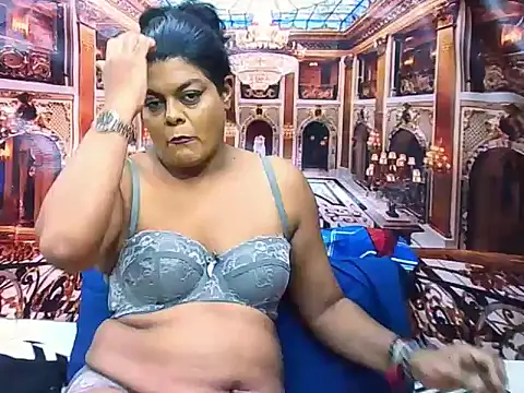 indianCherryPie webcam