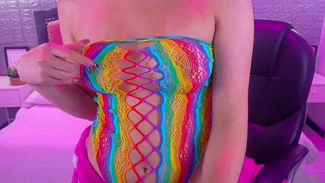 Natalie_loffreda webcam