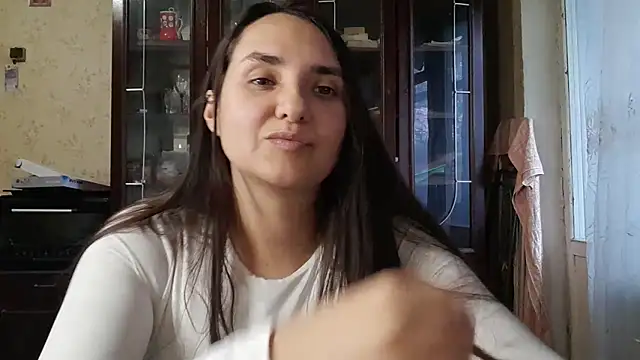 VoulezVous_Angel webcam