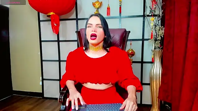 Anastasia_Herrera webcam