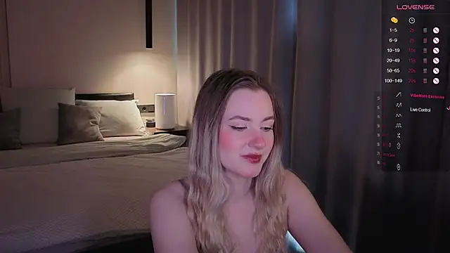 elinanortas webcam