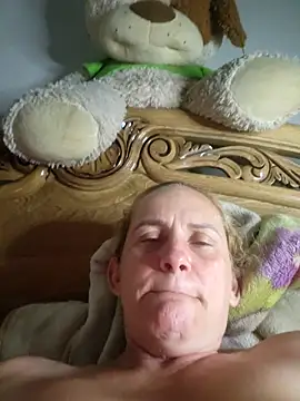 SeductionSilera webcam