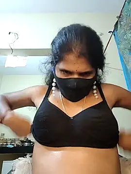 Kalpanasexbaby143