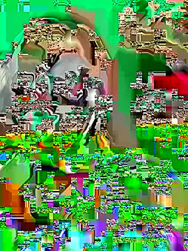 AleFantasy000001Peru webcam