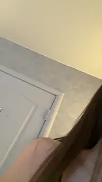 Jackie_White_ webcam