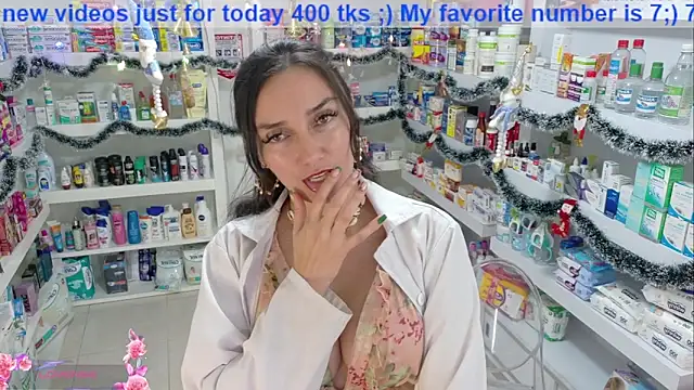 swmilena_hot_ webcam