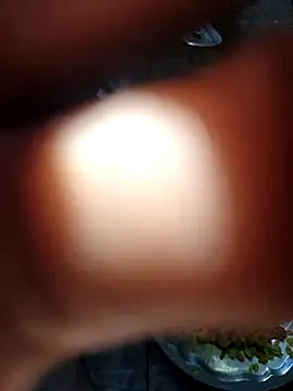 sexy__girls98 webcam