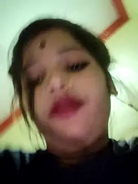 Mahek_love143 webcam