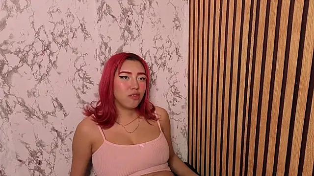 sweetcherryyy_ webcam