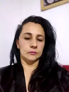 Webcam Model (Sex_Annie) is live