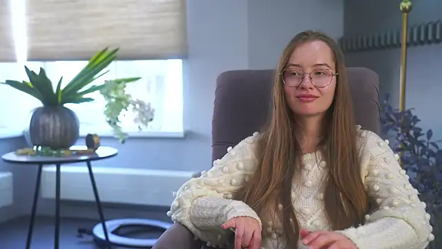 MarkitaKresha webcam