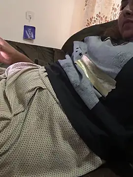 Tamil_Smiley_Queen webcam