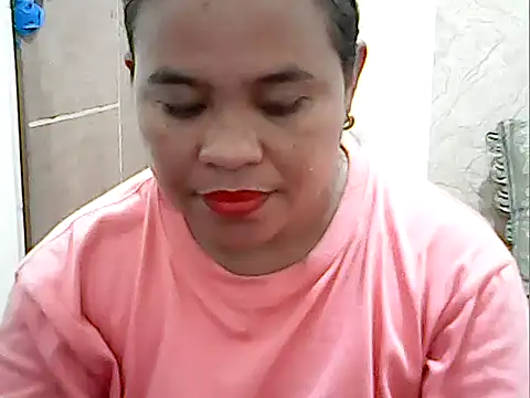 cutechubbybbwhotpinay webcam